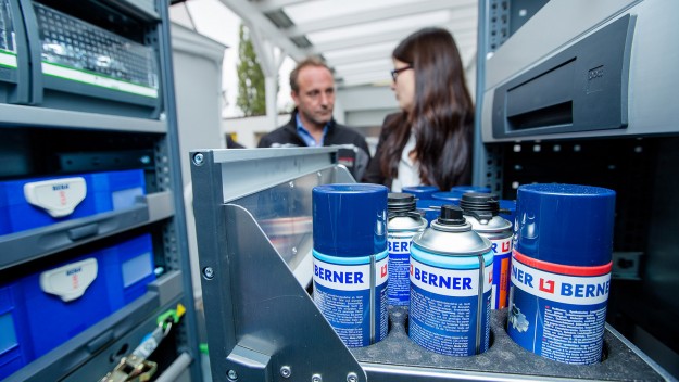 maik-grabosch-creations-handwerksblatt-test-handwerker-3