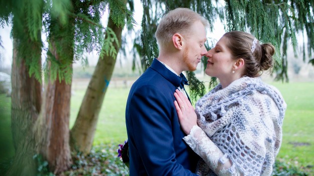 maik-grabosch-creations-hochzeit-nele-lasse-32