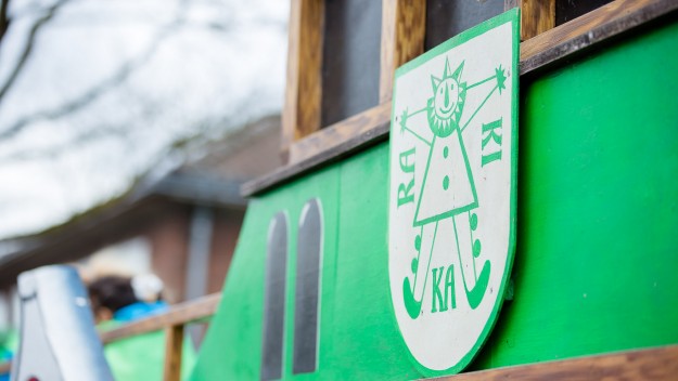 maik-grabosch-lintorfer-kinderkarneval-zug-2016