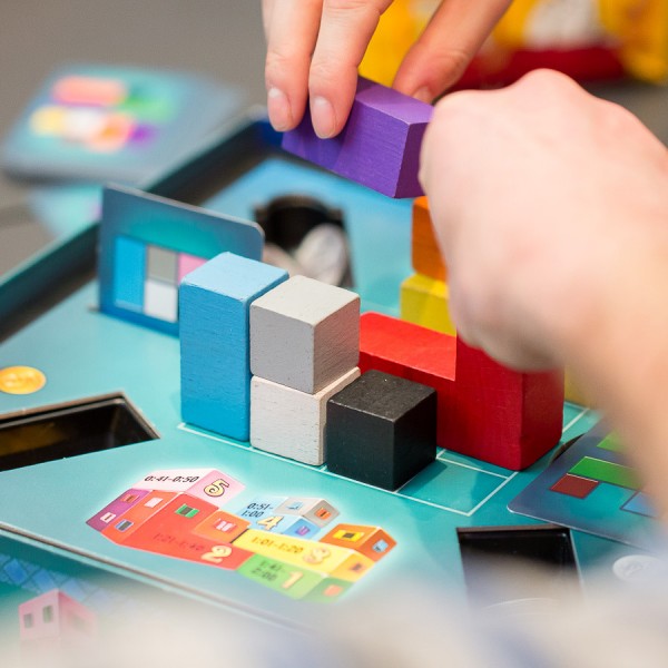 maik-grabosch-creations-ratinger-spieletage-2016-0