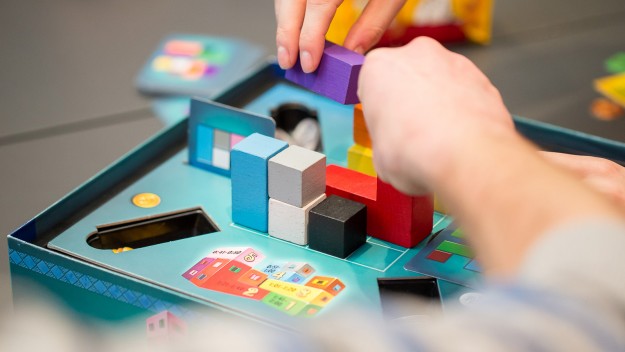 maik-grabosch-creations-ratinger-spieletage-2016-0