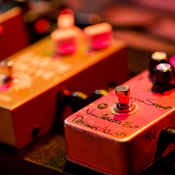 maik-grabosch-manege-lintorf-delta-moon-1