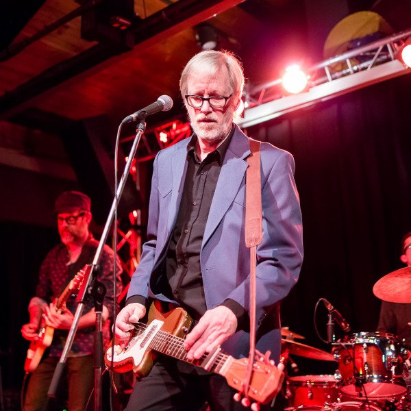 maik-grabosch-manege-lintorf-delta-moon-11