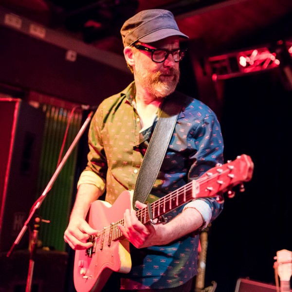 maik-grabosch-manege-lintorf-delta-moon-12