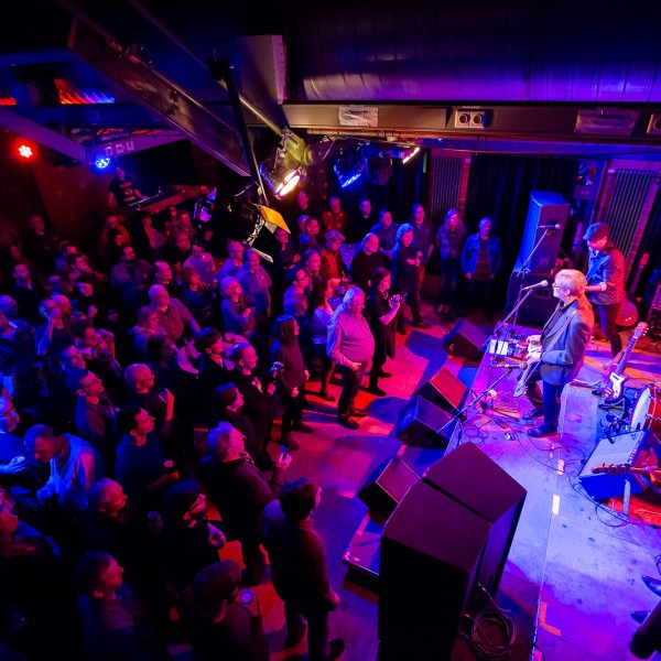 maik-grabosch-manege-lintorf-delta-moon-13