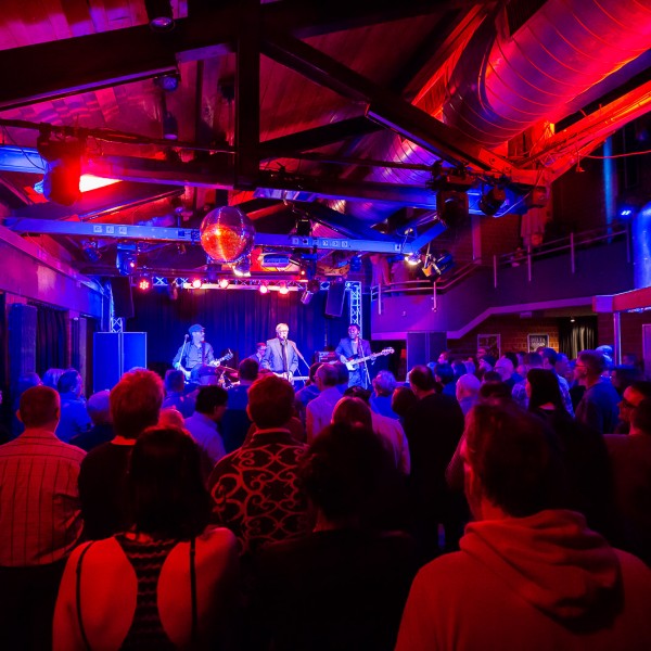 maik-grabosch-manege-lintorf-delta-moon-14