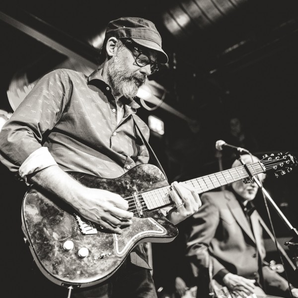 maik-grabosch-manege-lintorf-delta-moon-15