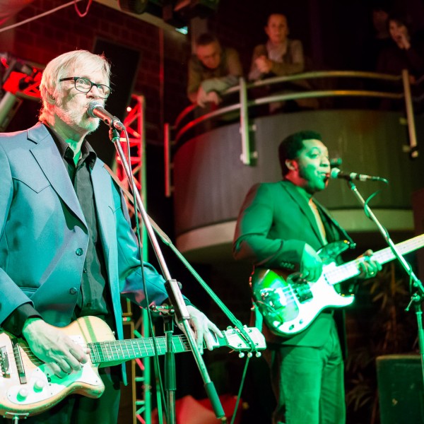 maik-grabosch-manege-lintorf-delta-moon-16