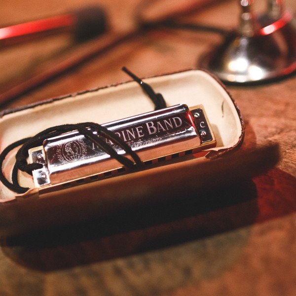 maik-grabosch-manege-lintorf-delta-moon-16x9