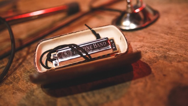 maik-grabosch-manege-lintorf-delta-moon-16x9