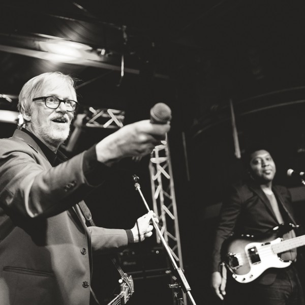 maik-grabosch-manege-lintorf-delta-moon-17