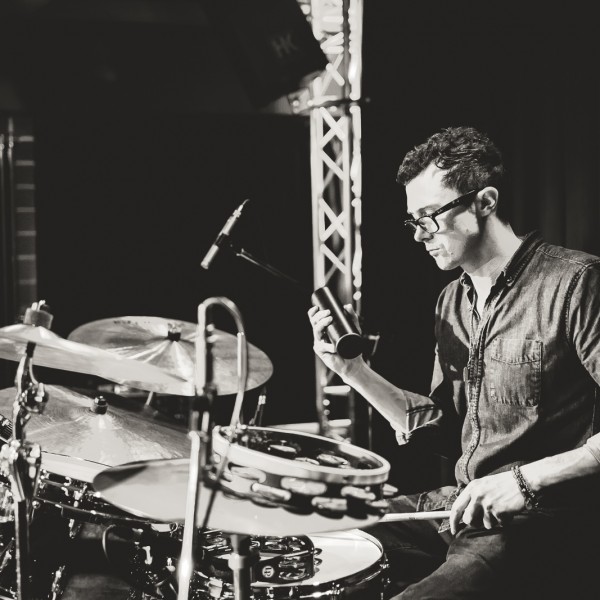 maik-grabosch-manege-lintorf-delta-moon-19