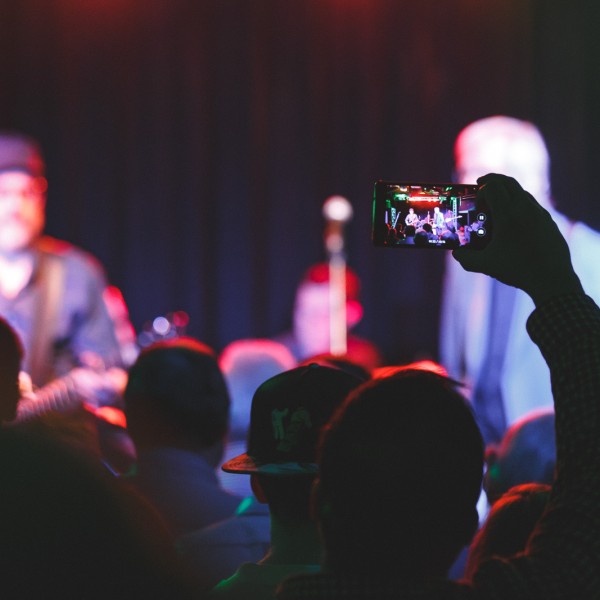 maik-grabosch-manege-lintorf-delta-moon-21