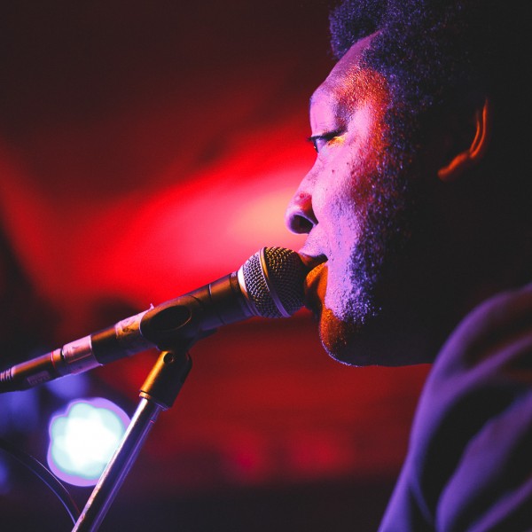 maik-grabosch-manege-lintorf-delta-moon-22