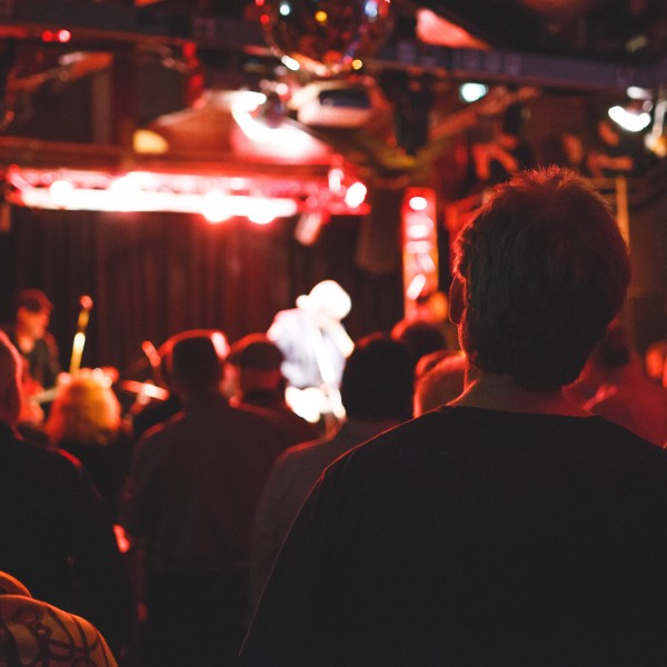 maik-grabosch-manege-lintorf-delta-moon-23