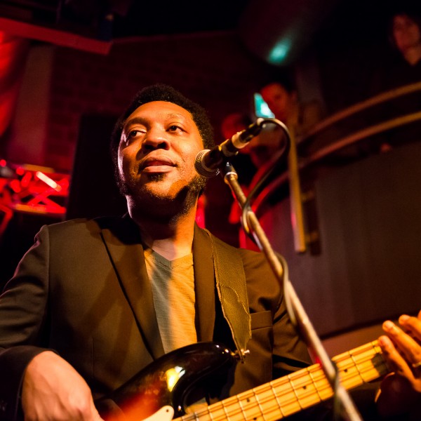 maik-grabosch-manege-lintorf-delta-moon-24