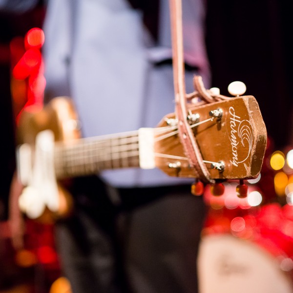 maik-grabosch-manege-lintorf-delta-moon-25