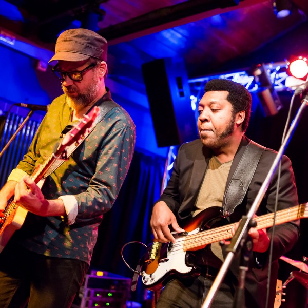 maik-grabosch-manege-lintorf-delta-moon-27