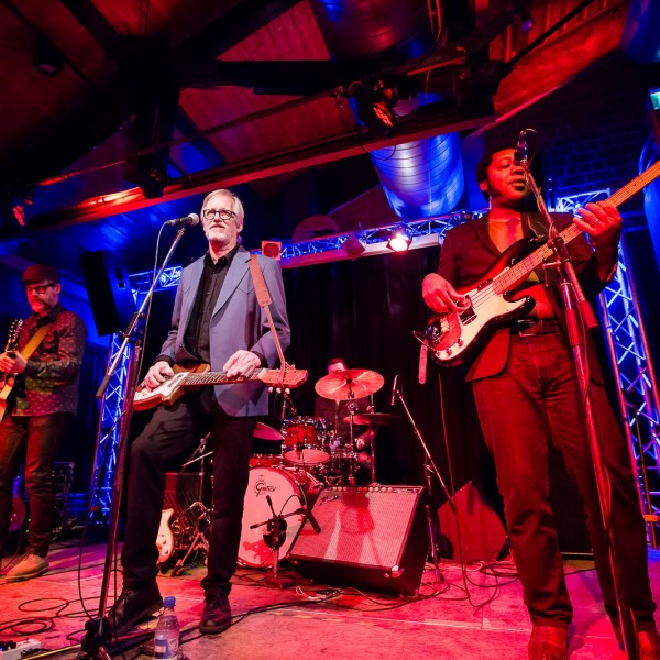 maik-grabosch-manege-lintorf-delta-moon-3