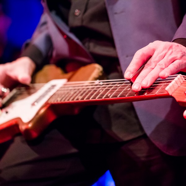 maik-grabosch-manege-lintorf-delta-moon-4