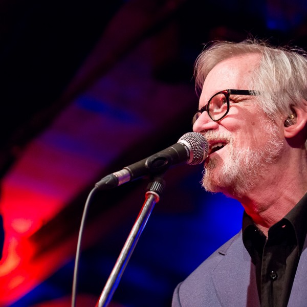 maik-grabosch-manege-lintorf-delta-moon-5