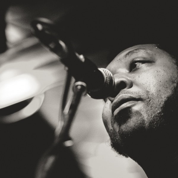 maik-grabosch-manege-lintorf-delta-moon-6