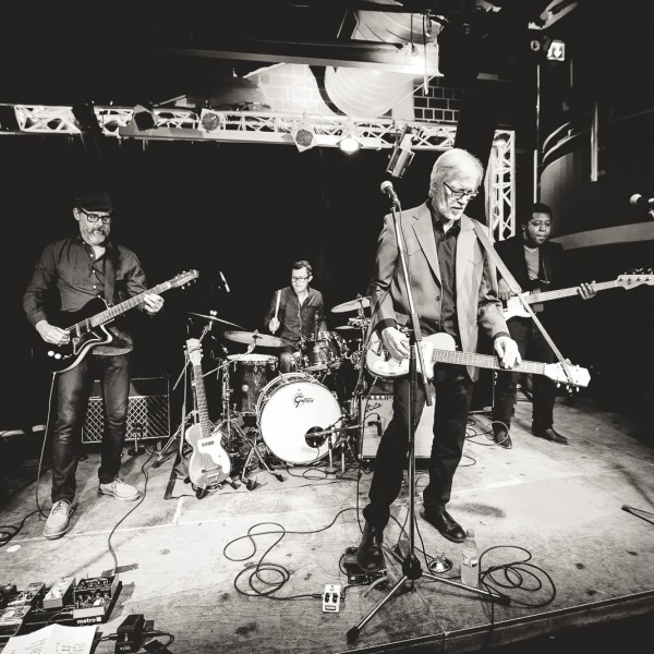 maik-grabosch-manege-lintorf-delta-moon-7