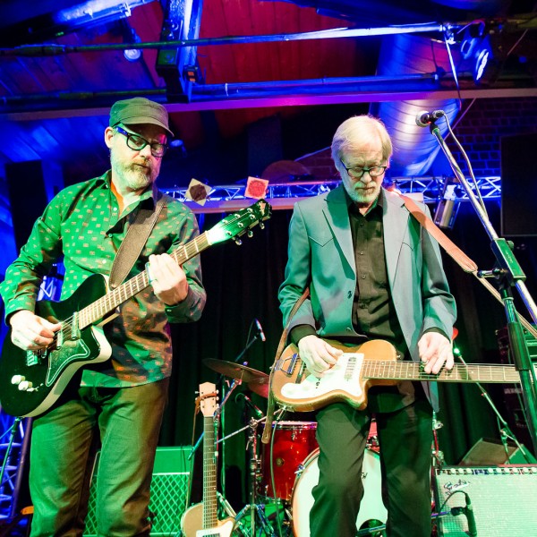 maik-grabosch-manege-lintorf-delta-moon-8