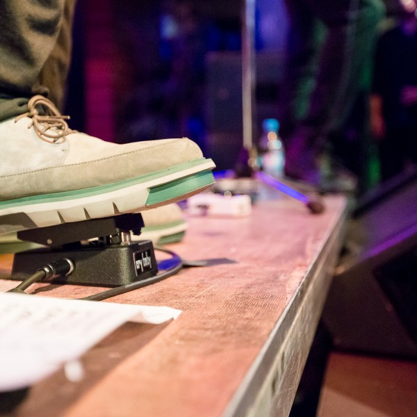 maik-grabosch-manege-lintorf-delta-moon-9