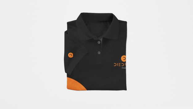 maik-grabosch-creations-diedrich-dj-service-poloshirt-0