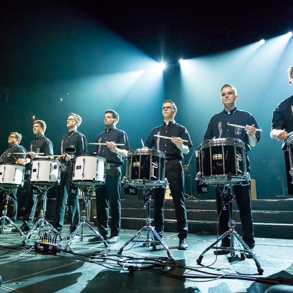 maik-grabosch-creations-drummerholics-lanxess-arena-koeln-1