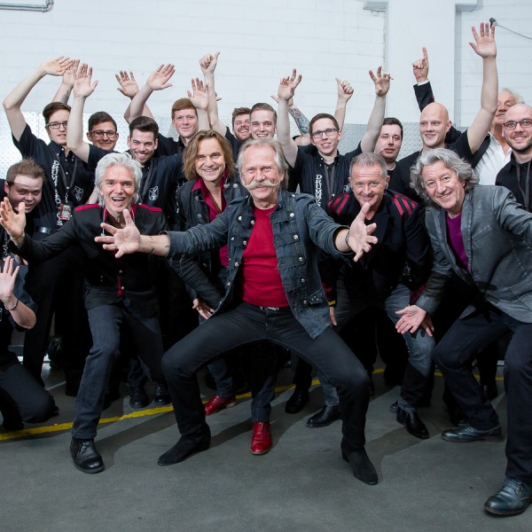 maik-grabosch-creations-drummerholics-lanxess-arena-koeln-10