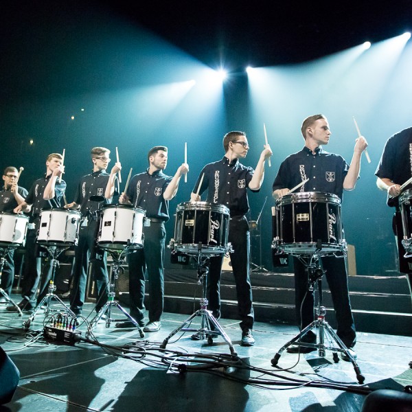 maik-grabosch-creations-drummerholics-lanxess-arena-koeln-2