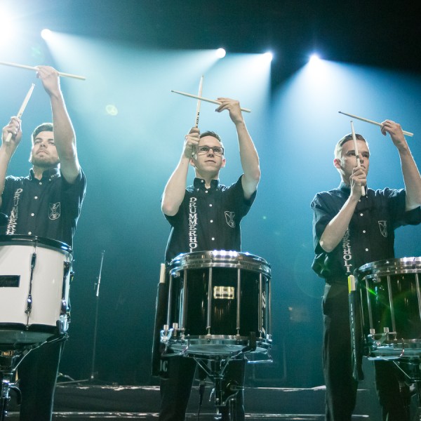 maik-grabosch-creations-drummerholics-lanxess-arena-koeln-3