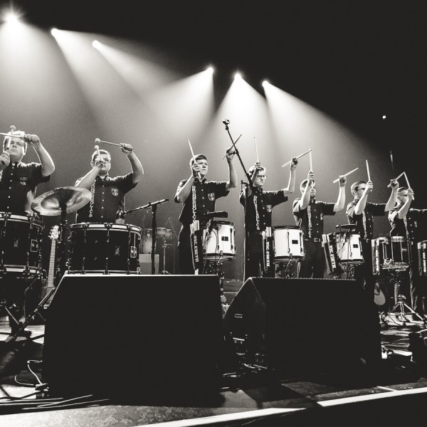 maik-grabosch-creations-drummerholics-lanxess-arena-koeln-4