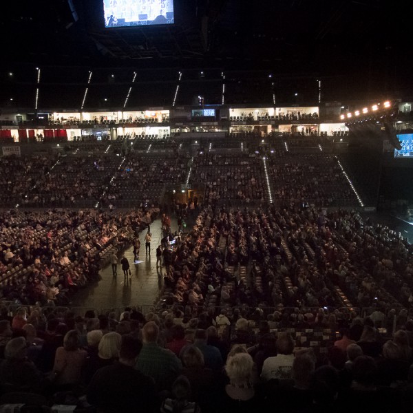 maik-grabosch-creations-drummerholics-lanxess-arena-koeln-5