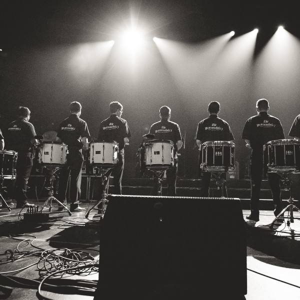 maik-grabosch-creations-drummerholics-lanxess-arena-koeln-6