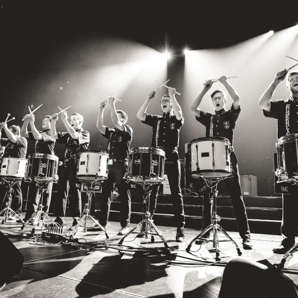 maik-grabosch-creations-drummerholics-lanxess-arena-koeln-7