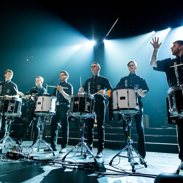 maik-grabosch-creations-drummerholics-lanxess-arena-koeln-8