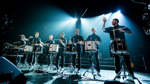 maik-grabosch-creations-drummerholics-lanxess-arena-koeln-8