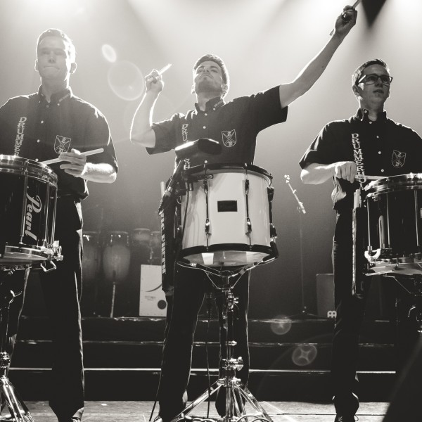 maik-grabosch-creations-drummerholics-lanxess-arena-koeln-9