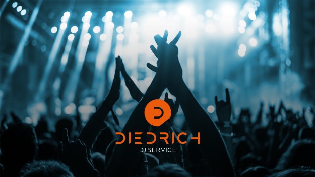 maik-grabosch-creations-maik-diedrich-dj-service-logo-1