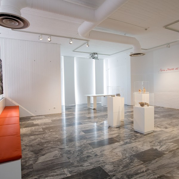 maik-grabosch-museum-ratingen-ausstellung-2016-1