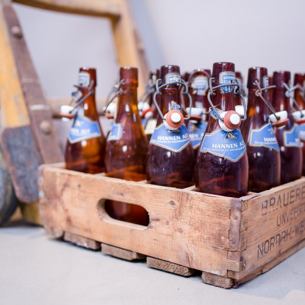 maik-grabosch-museum-ratingen-ausstellung-2016-10