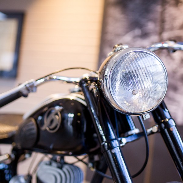 maik-grabosch-museum-ratingen-ausstellung-2016-11