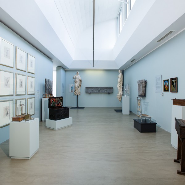 maik-grabosch-museum-ratingen-ausstellung-2016-13