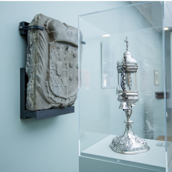 maik-grabosch-museum-ratingen-ausstellung-2016-14