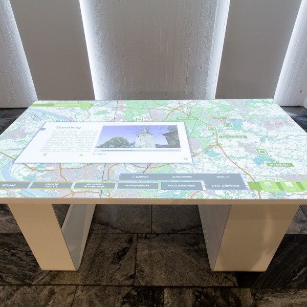 maik-grabosch-museum-ratingen-ausstellung-2016-2