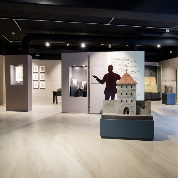 maik-grabosch-museum-ratingen-ausstellung-2016-3