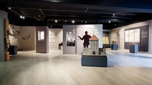 maik-grabosch-museum-ratingen-ausstellung-2016-3